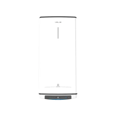 Ariston Velis Pro Wi-Fi 80L