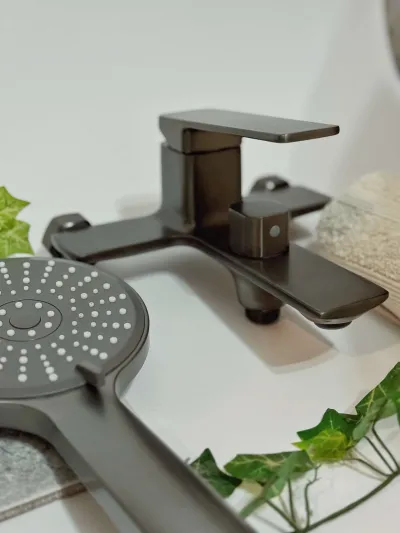 featured product Baterija za kadu AquaFlow S+