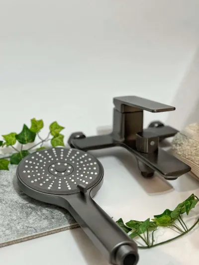 Baterija za kadu AquaFlow S+