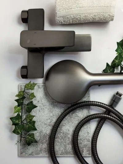 Baterija za kadu AquaFlow S+