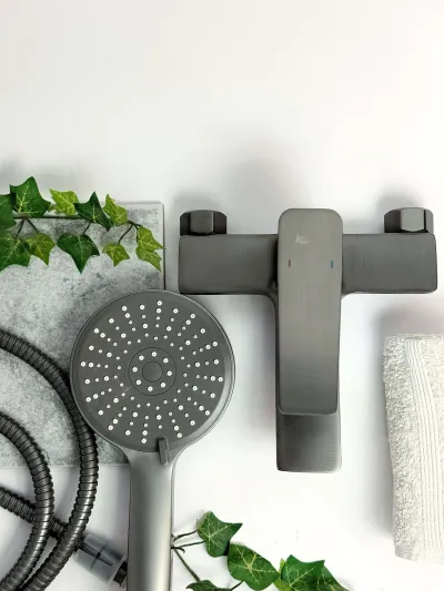 Baterija za kadu AquaFlow S+