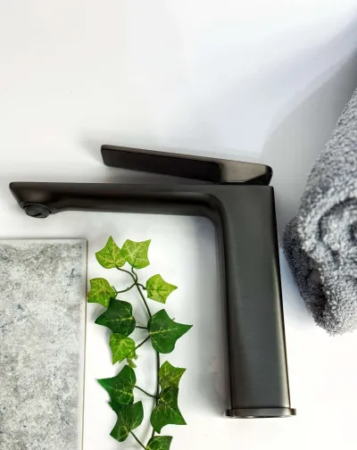 featured product Baterija za umivaonik AqulFlow S+