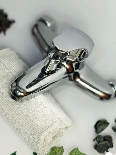 Baterija za kadu aquaFlow S