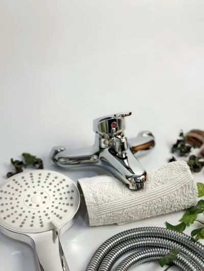 Baterija za kadu aquaFlow S