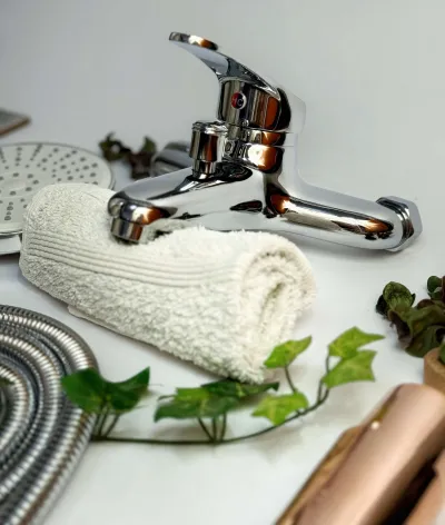 Baterija za kadu aquaFlow S