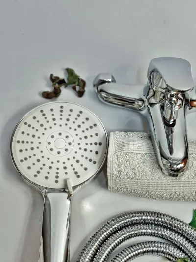 Baterija za kadu aquaFlow S