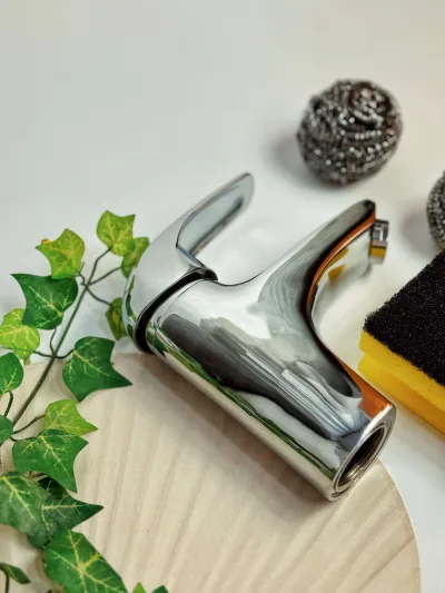 Baterija za umivaonik S