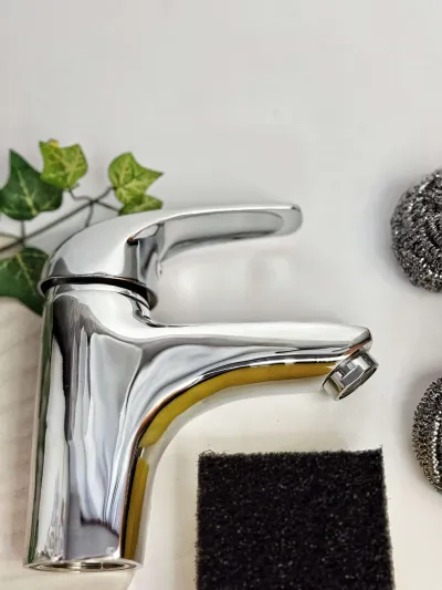 Baterija za umivaonik S