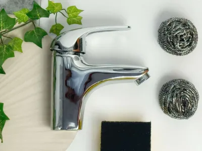 Baterija za umivaonik S