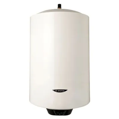 Ariston Pro1 Eco 80L