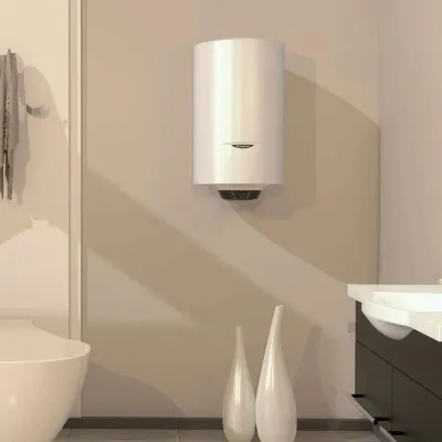 Ariston Pro1 Eco 80L