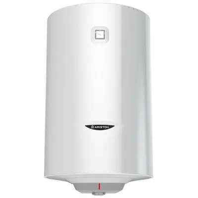 Ariston Pro1 Eco 80L