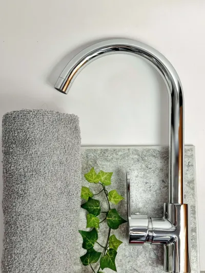 Baterija za sudoper AquaFlow S