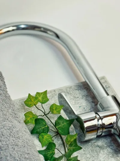 Baterija za sudoper AquaFlow S