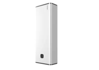 Atlantic Vertigo Steatite Wi-Fi 80L
