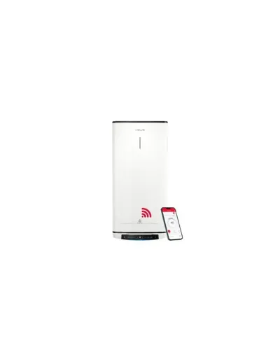 Ariston Velis Pro Wi-Fi 80L