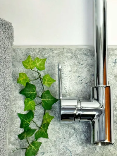 Baterija za sudoper AquaFlow S