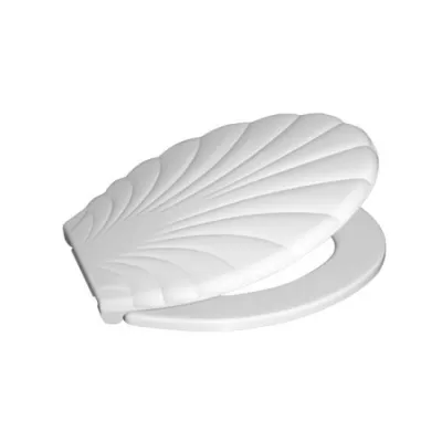 WC daska BRTVAPLAST LIDO