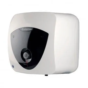 Ariston Andris Lux 6L Nadpultni