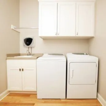 Ariston Andris Lux 6L Nadpultni