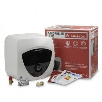 Ariston Andris Lux 6L Nadpultni