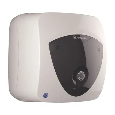 Ariston Andris Lux 6L Podpultni