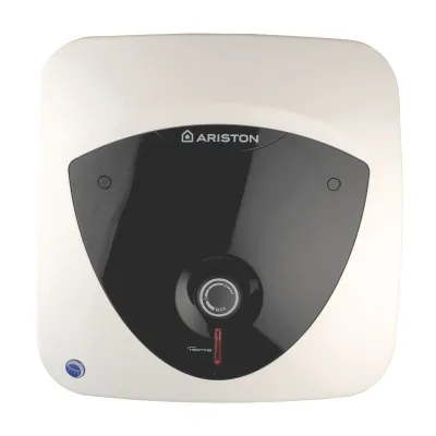 Ariston Andris Lux 6L Podpultni