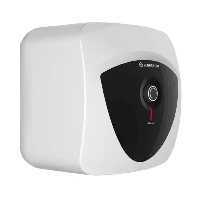 Ariston Andris 10L Nadpultni