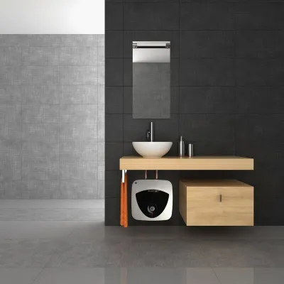 Ariston Andris 10L Podpultni