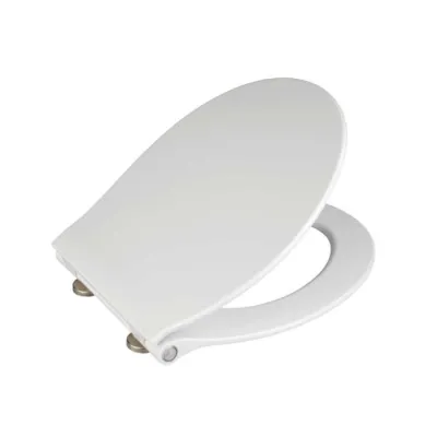 WENKO Soft Close WC daska sa Fix Clip sistemom