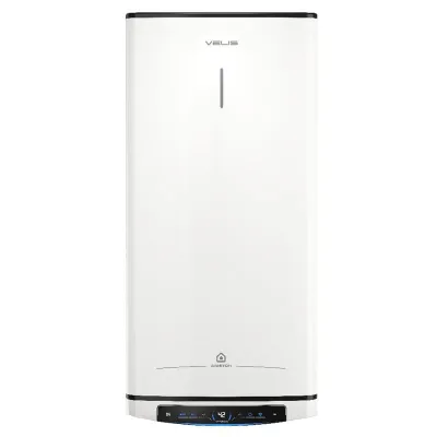 Ariston Velis Pro Wi-Fi 50L
