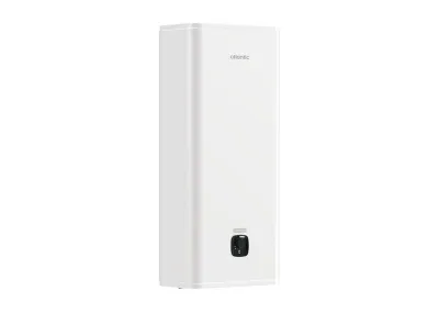 Atlantic Vertigo Steatite Essential 80L