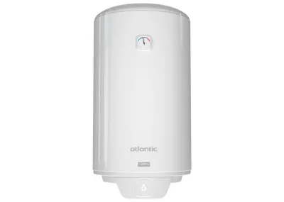 Atlantic O'Pro+ 100L