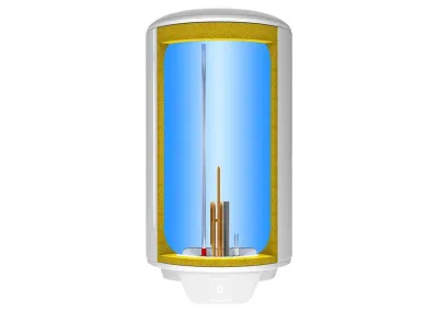 Atlantic O'Pro+ 100L