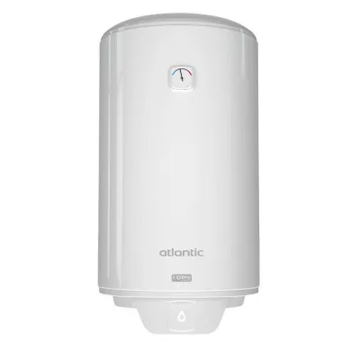 Atlantic O'Pro+ 100L