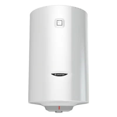 Ariston Pro R 80L Kombinirani Desni - slika 1