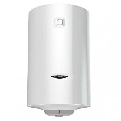 Ariston Pro R 80L Kombinirani Desni