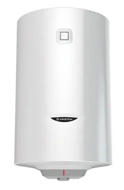Ariston Pro R 80L Kombinirani Lijevi