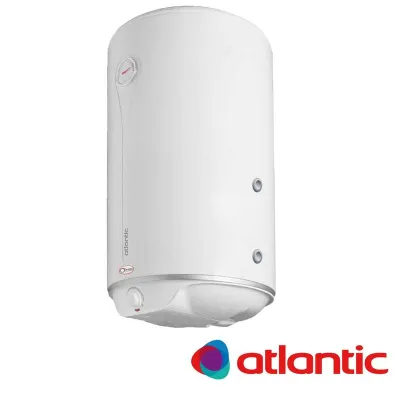 Atlantic O'Pro 80L Kombinirani