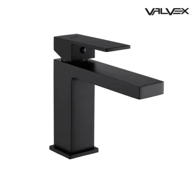 Ars black za umivaonik