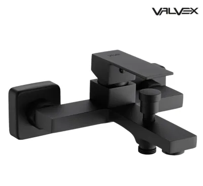 Ars black za kadu - slika 1