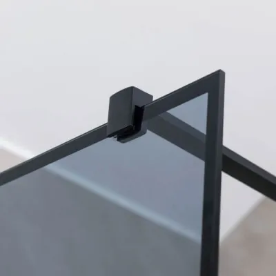 Kabina tuš WALK IN h-200